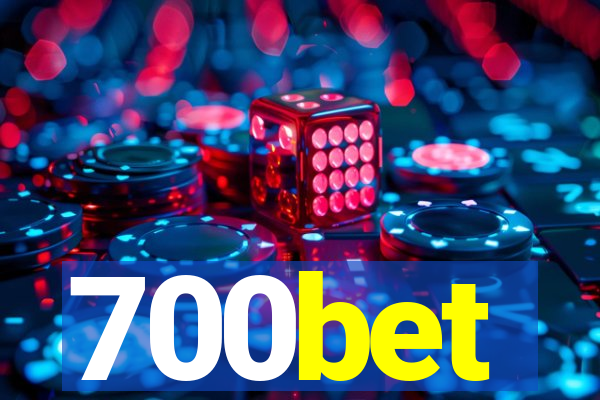 700bet