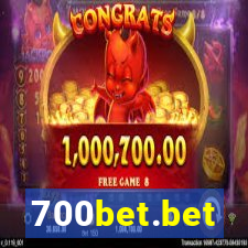 700bet.bet