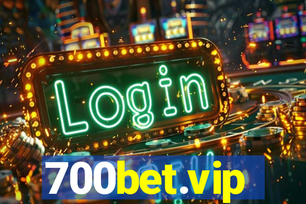 700bet.vip