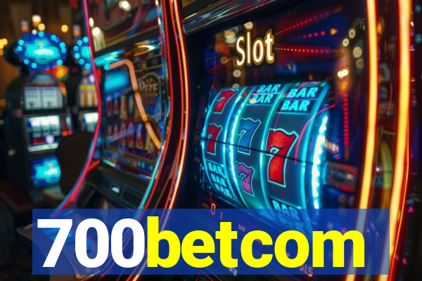 700betcom