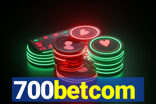 700betcom