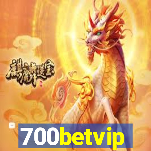 700betvip