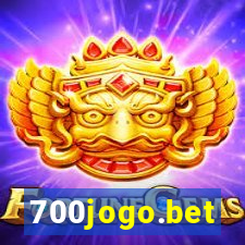 700jogo.bet