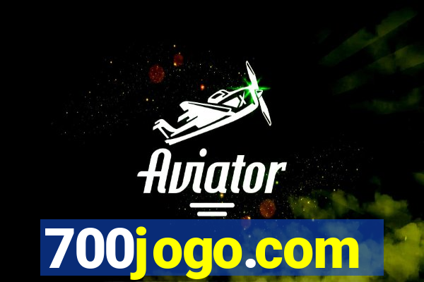 700jogo.com