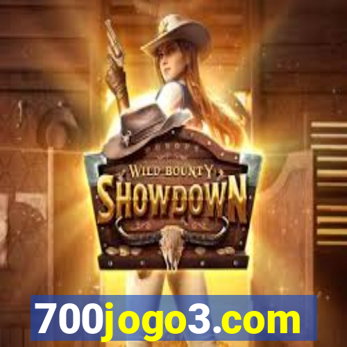 700jogo3.com