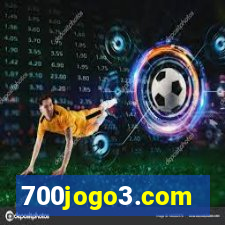 700jogo3.com