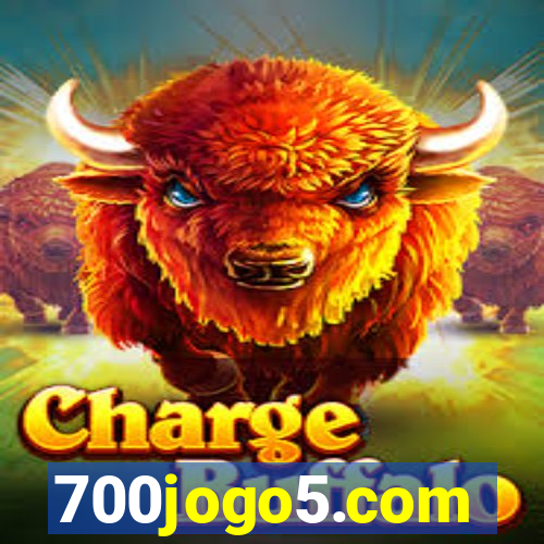 700jogo5.com