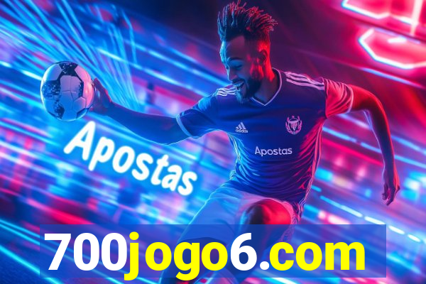 700jogo6.com