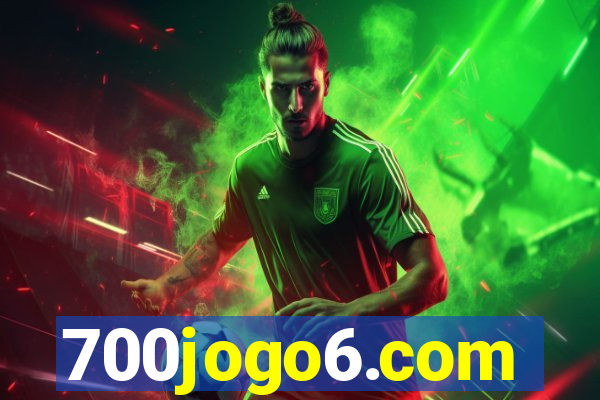 700jogo6.com