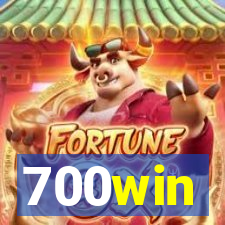 700win