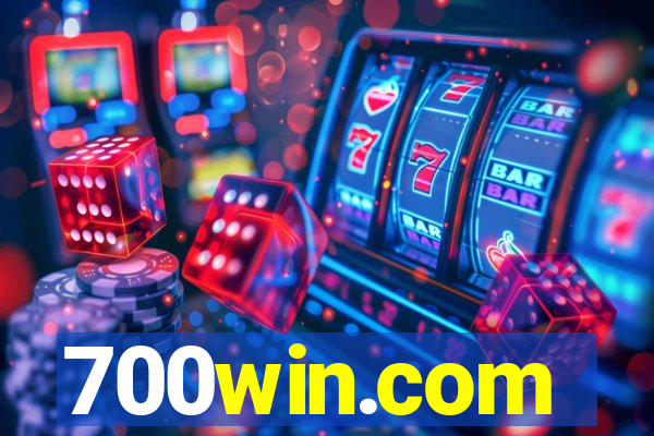 700win.com