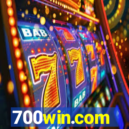 700win.com