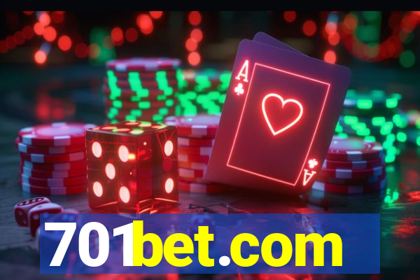 701bet.com