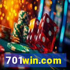 701win.com