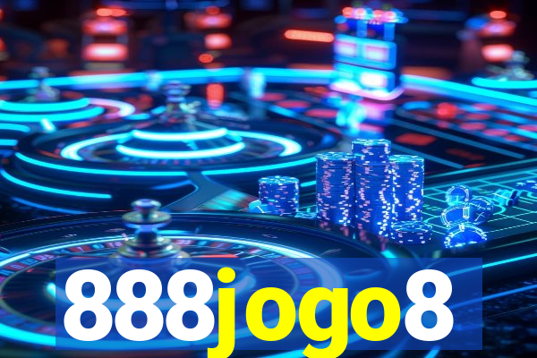 888jogo8