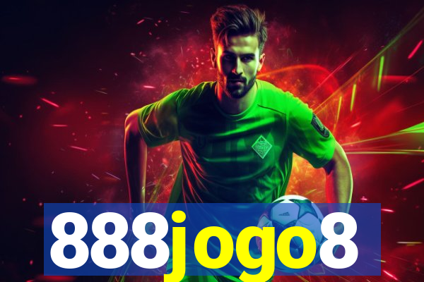 888jogo8