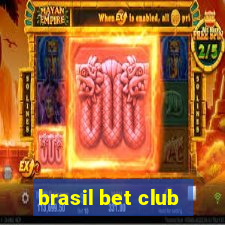 brasil bet club