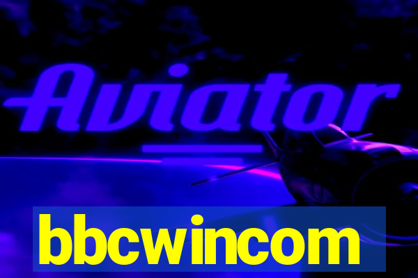 bbcwincom