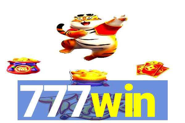 777win