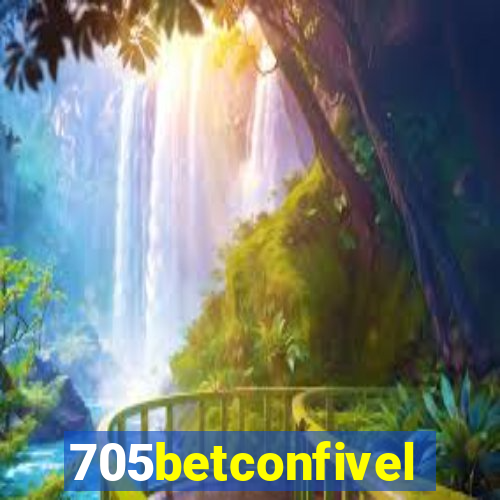 705betconfivel