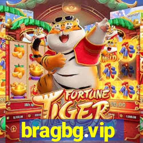 bragbg.vip