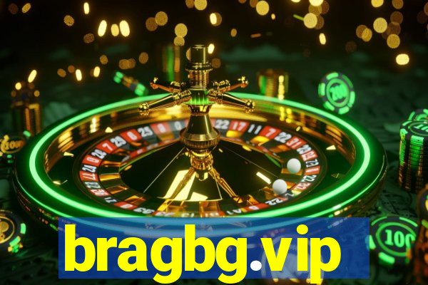 bragbg.vip