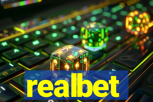 realbet