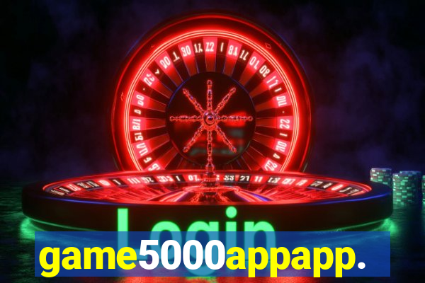 game5000appapp.com