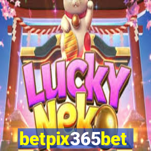 betpix365bet