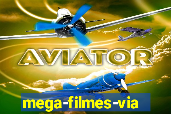 mega-filmes-via-torrents.webnode.page