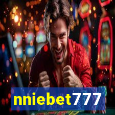 nniebet777