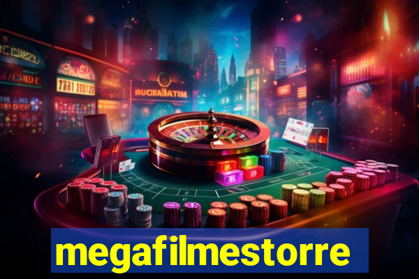 megafilmestorrent