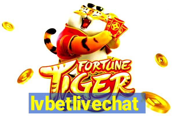 lvbetlivechat