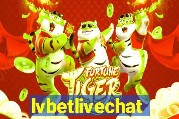 lvbetlivechat