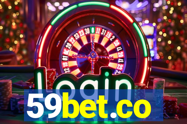 59bet.co