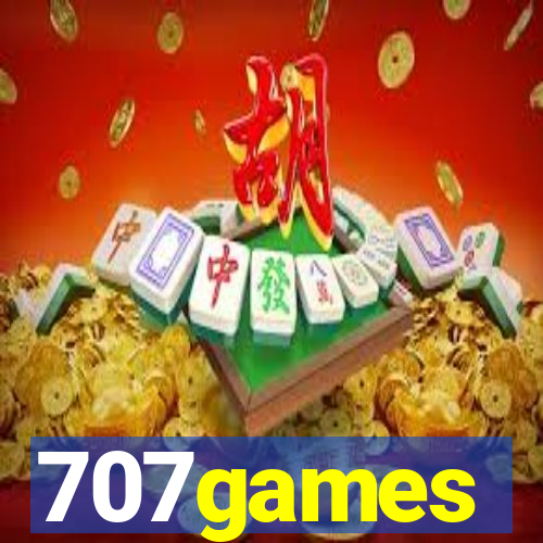 707games