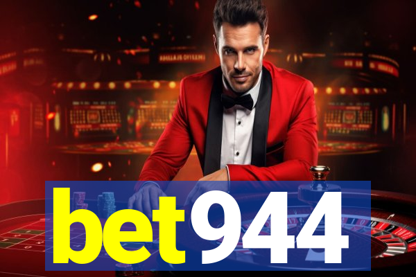 bet944