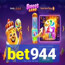 bet944