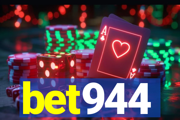 bet944