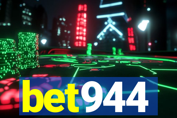 bet944