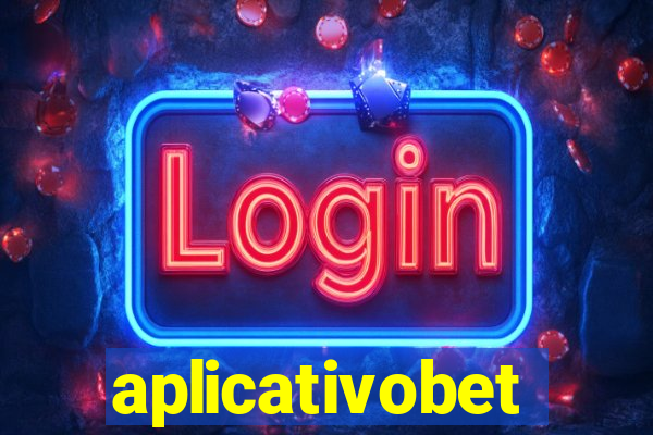 aplicativobet