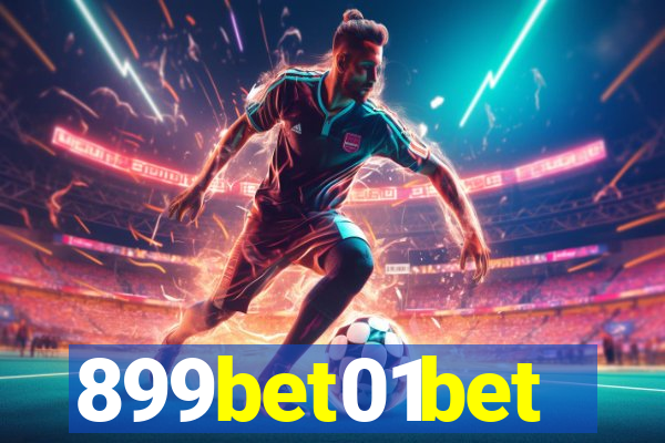 899bet01bet