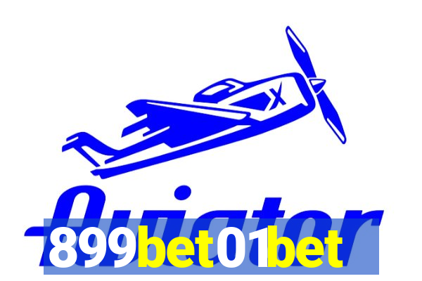 899bet01bet