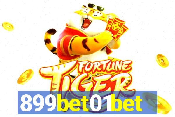 899bet01bet