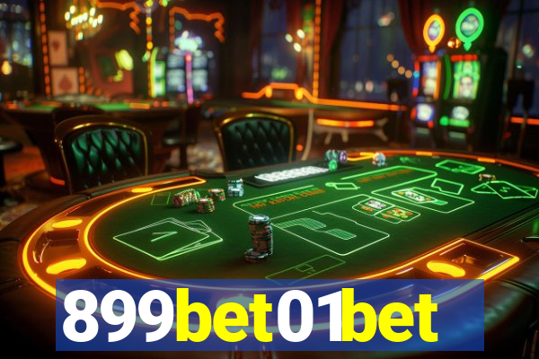 899bet01bet