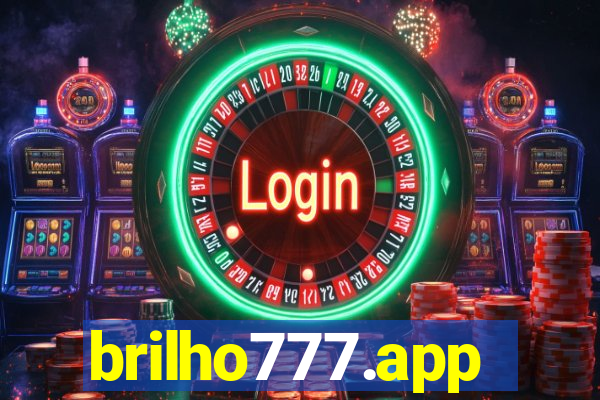 brilho777.app