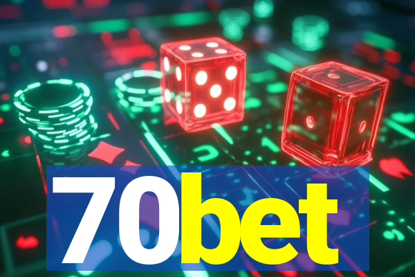 70bet