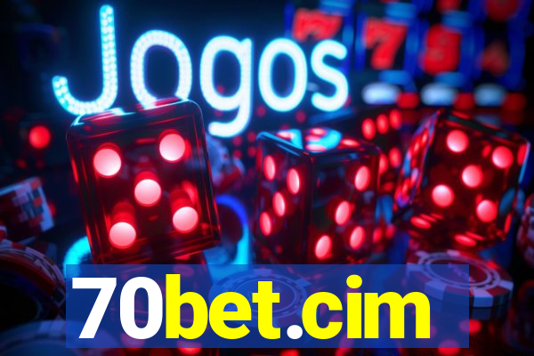 70bet.cim