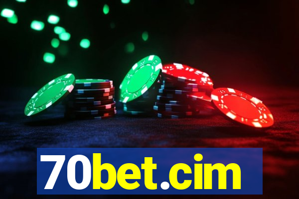 70bet.cim