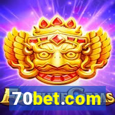 70bet.com